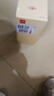 景芝52度500ml景芝禮尚高度白酒禮品酒  口感綿柔 酒廠直發(fā) 52度 500mL 1瓶 禮尚單支裝 曬單實拍圖