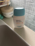 宮中秘策（GOONGBE）藍(lán)帽帽防曬霜 高倍物理防曬乳液 SPF50+PA++++青少年防曬乳80g 曬單實(shí)拍圖