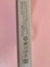 CUKTECH酷態(tài)科【3C認證可上飛機】磁吸充電寶自帶線MagSafe無線10000毫安22.5W快充適用蘋果16/15小米CP12 曬單實拍圖