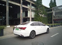 車(chē)麗友 專(zhuān)用于榮威350 360 鯨 RX3 RX8榮威i5 ei5 i6榮威RX5汽車(chē)腳墊TPE TPE腳墊【全包門(mén)檻】+慕絨絲黑（耐臟耐磨） 榮威ei6/ei6 plus(插電) 17-20款 曬單實(shí)拍圖