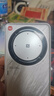中興（ZTE）U30 Air全球版 5G免插卡移動(dòng)隨身wifi無(wú)線(xiàn)網(wǎng)卡便攜式熱點(diǎn)出國境外通用流量太空銀【出國上網(wǎng)必備】 曬單實(shí)拍圖
