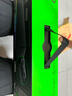 雷蛇（Razer）利維坦巨獸V2 X 游戲條形音箱 RGB燈效 電腦桌面音箱 黑神話悟空 曬單實拍圖