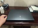 THUNDEROBOT雷神獵刃S/R16酷睿i9/i7獨(dú)顯5070Ti/5060電競(jìng)游戲16英寸設(shè)計(jì)AI編程辦公筆記本電腦 14核酷睿i7HX/5060/240Hz蜂鳥(niǎo)屏 16G內(nèi)存/1T高速固態(tài)|標(biāo) 曬單實(shí)拍圖