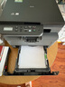 兄弟（brother）DCP-L2508DW激光家用辦公打印機(jī)復(fù)印機(jī)掃描機(jī)一體機(jī)手機(jī)連接學(xué)生用雙面無線有線2535dw升級(jí)款 曬單實(shí)拍圖