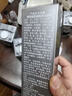 萊珀妮（La Prairie）柔潤(rùn)泡沫潔面膏125ml洗面奶滋潤(rùn)保濕肌膚生日禮物【臨期清倉(cāng)】 曬單實(shí)拍圖