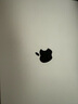 【官方質(zhì)檢】蘋(píng)果（Apple） MacBook Pro/Air國行未拆M1M2M3二手蘋(píng)果筆記本電腦 【拍拍質(zhì)檢丨多倉次日達】 23款14寸HE3灰/銀【M2Pro】16G512 99成新 曬單實(shí)拍圖