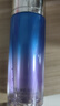 丸美（MARUBI）爽膚水舒緩保濕雪絨花柔膚水純凈補水滋潤面部護膚品化妝水官方旗 雪絨花水【130ml】 曬單實拍圖