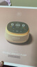 新貝雙邊電動(dòng)吸奶器微震按摩全自動(dòng)仿生變頻拔奶集乳器無(wú)痛便攜大吸力 8132小粉鏡Max【升級(jí)3合1】 曬單實(shí)拍圖