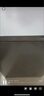 美的（Midea）200升減霜家用小冷柜冷藏冷凍轉(zhuǎn)換冰柜一級能效母嬰母乳小冰箱BD/BC-200KMF(E)家電國家補貼20% 曬單實拍圖