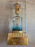 五糧液股份出品 喜福盛世祥和 濃香型白酒 52度500ml  單瓶裝  曬單實拍圖