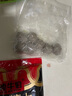 臻牛倌牛肉丸1斤+牛筋丸1斤 共2斤 潮汕手打牛肉丸子火鍋食材生鮮關(guān)東煮 曬單實(shí)拍圖