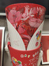 SK-II[七夕限定]五月天神仙水精華230ml化妝護(hù)膚品套裝sk2情人節(jié)禮物女 曬單實(shí)拍圖