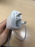 蘋果充電器45W適配原裝快充套裝14/13promax/pro/plus手機(jī)12充電頭11充電線氮化鎵正品 蘋果45W快充頭+1.0米快充線原 ·裝套裝 快充不傷機(jī) 曬單實(shí)拍圖