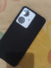 realme 真我Neo7 SE 5G游戲電競(jìng)手機(jī) 天璣8400+MAX旗艦芯 7000mAh泰坦電池 80W快充 智能AI拍照直屏手機(jī) 白翼戰(zhàn)神 12GB+256GB 官方標(biāo)配 曬單實(shí)拍圖