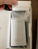 小米（MI）REDMI 紅米Turbo4 Pro 國家補貼 第四代驍龍8s IP68防水 小米紅米新品5G手機 粉金色 12GB+256GB 【官方標配】 曬單實(shí)拍圖