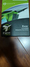 希捷（SEAGATE）企業(yè)級硬盤 8TB 256MB 7200RPM CMR垂直 SATA 希捷銀河Exos 7E10系列 服務(wù)器硬盤ST8000NM017B 曬單實拍圖