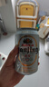 燕京啤酒 特制10度白聽(tīng)330ml*24聽(tīng) 中秋節送禮 新老包裝交替發(fā) 曬單實(shí)拍圖