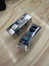 妮維雅（NIVEA）男士洗面奶 控油勁爽不緊繃 深層清潔肌膚學(xué)生適用 控油勁爽潔面乳100g *2 曬單實(shí)拍圖