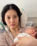 BAJK水光針原液自美白提亮去黃改善暗沉膚色抗氧化抗皺緊致精華液油打 【日本進口】美白水光針原液3支 水光針原液自美白提亮去黃打 曬單實拍圖