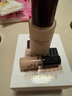 嬌蘭（Guerlain）提洛可持妝粉底液 輕盈持妝 生日禮物送女友  七夕情人節(jié)禮物 0N，35ml享60ml禮盒 曬單實拍圖