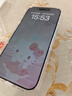 巴蒂尼 可愛粉色HelloKitty搖搖樂磁吸支架iPhone16promax新款17蘋果15promax手機(jī)殼創(chuàng)意15小眾13少女心 粉色Kitty磁吸殼+磁吸支架 iPhone 16 Pro 曬單實(shí)拍圖