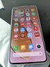 小米REDMI 紅米Turbo4 國家補(bǔ)貼 天璣8400-Ultra 6550mAh大電池 小米澎湃OS2 5g智能手機(jī) 祥云白 12GB+256GB 【官方標(biāo)配】 曬單實(shí)拍圖