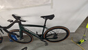 瑞豹MVMT碳纖維輪組公路自行車公路車碟剎中鎖筒軸 禧瑪諾SHIMANO HG塔基 曬單實拍圖
