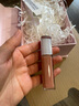 芭比波朗（Bobbi Brown）至盈呵護(hù)唇部精華唇蜜753#BARE HONEY裸蜜茶潤養(yǎng)撫紋 曬單實(shí)拍圖