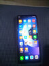 華為手機(jī)華為Mate70pro 自選 新品5G智選70Plus手機(jī)  6100mAh巨鯨續(xù)航 抗摔防水耐用 鴻蒙生態(tài)系統(tǒng) 【曜金黑】256GB 藍(lán)牙套裝版丨3年質(zhì)保+碎屏險(xiǎn)+180天只換不修 曬單實(shí)拍圖