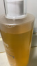 儒意（RUYI）VC爽膚水500ml濕敷水護(hù)膚保濕水化妝補(bǔ)水去黃提亮緊致抗皺精華水 曬單實(shí)拍圖