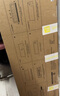 倍思（Baseus）理想mega/L9/L8/L7/L6鋼化膜理想配件汽車用品屏幕鋼化膜送貼膜器 曬單實拍圖