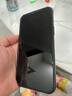 倍思 適用蘋果14Plus鋼化膜 iPhone14Plus/13ProMax手機(jī)膜超瓷晶 防摔防指紋高清全屏覆蓋前膜 2片裝 曬單實(shí)拍圖