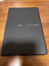 華為MateBook Fold 非凡大師 筆記本電腦 鴻蒙操作系統(tǒng) 超輕薄折疊電腦雙層OLED顯示屏 32GB 2TB鍛影黑 曬單實(shí)拍圖
