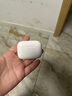 犀狼【直營正品丨Pro9頂配降噪版】華強(qiáng)北藍(lán)牙耳機(jī)Air無線Pro2主動(dòng)降噪適配蘋果iPhone16/15入耳式Pods 2025新款｜全功能頂配｜超長續(xù)航 ANC主動(dòng)降噪+空間音頻+滑動(dòng)調(diào)音 曬單實(shí)拍圖