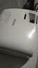 Epson愛普生投影儀二手家用全高清 商用辦公會議投影機(jī)激光電視長焦超短焦便攜1080P家庭影院4K 95新TW5210【高清1080P 3D家庭影院】 曬單實(shí)拍圖