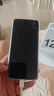 OPPO K12x 5G 120Hz OLED 直屏 80W超級(jí)閃充 5500mAh超大電池 四年久用流暢 直屏智能手機(jī) 鈦空灰 8GB+256GB 曬單實(shí)拍圖