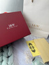 I&W CARNIVAL HWGUOJI瑞士品牌IW手表女機(jī)械表進(jìn)口機(jī)芯全自動(dòng)女士手表情人節(jié)禮物送女友 98%選擇升級(jí)版銀白鋼帶/終身保 曬單實(shí)拍圖