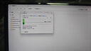 WESTERN DIGITAL SN850X NVMe固態(tài)硬盤 8TB PCIe Gen4 M.2游戲SSD 7200MB/s讀取 WDS800T2X0E 曬單實拍圖