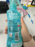 未來（VAPE）驅(qū)蚊液 驅(qū)蚊噴霧 花露水 柑橘味200ml日本進(jìn)口 基孔肯雅熱 曬單實(shí)拍圖