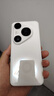 HUAWEI Pura 80 Pro  12GB+512GB 釉白一英寸主攝  個(gè)性色卡 AI輔助構(gòu)圖 華為鴻蒙智能手機(jī) 曬單實(shí)拍圖