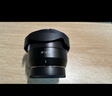 銘匠35mm F1.8自動對焦大光圈定焦人像鏡頭適用于X卡口E卡口Z卡口微單相機鏡頭 尼康Z口 黑色（二代） 曬單實拍圖