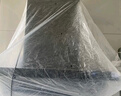 美的（Midea）【蒸汽洗AK7max】抽吸排油煙機(jī)家用28風(fēng)量頂側(cè)雙吸變頻自清潔煙機(jī)以舊換新國(guó)家補(bǔ)貼20%可配燃?xì)庠? 曬單實(shí)拍圖