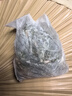 京東物流 木桶洗腳桶泡腳桶家用保溫足浴桶腳盆木質(zhì)按摩足浴盆 雙耳桶30cm高+實(shí)木蓋+足浴粉30包 曬單實(shí)拍圖