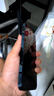Apple iPhone 12ProMax 蘋果12promax 原裝國行全網(wǎng)通5G 蘋果 二手手機 海藍色【更換飛毛腿電池】店長推薦 極速發(fā)貨 99新128G【3期免息+贈送大禮包】 三年老店+五星 曬單實拍圖