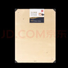 得力（deli）4K實(shí)心畫(huà)板素描水彩水粉顏料美術(shù)雙面用畫(huà)架板繪圖板寫(xiě)生畫(huà)畫(huà)初學(xué)專(zhuān)業(yè)學(xué)生開(kāi)學(xué)禮物 曬單實(shí)拍圖