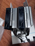 九州風神（DEEPCOOL）CPU散熱器大霜塔V5附帶硅脂風冷6熱管散熱器電腦配件包含散熱風扇AG620 曬單實拍圖