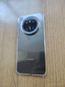 HUAWEI Mate 70 12GB+512GB鴻蒙NEXT先鋒版 曜石黑鴻蒙AI 紅楓原色影像 超可靠玄武架構(gòu)華為鴻蒙智能手機(jī) 曬單實(shí)拍圖