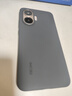 小米（MI）【國(guó)家補(bǔ)貼】REDMI Turbo 4 Pro 第四代驍龍8s 7550mAh長(zhǎng)續(xù)航 12GB+256GB 粉金色 小米紅米5G手機(jī) 曬單實(shí)拍圖