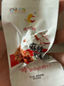 項妃鴨 麻辣鴨脖 獨立包裝 休閑即食宿遷特產(chǎn) 辦公室零食小吃 4袋（352g）爽吃 曬單實拍圖