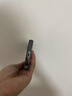 景柯三星s25ultra手機(jī)殼新款S25plus保護(hù)套心系天下電鍍軟邊框防摔外殼s25輕奢商務(wù)拼色超薄皮殼 金標(biāo)【炫酷黑】 三星Galaxy S25 Ultra 曬單實(shí)拍圖